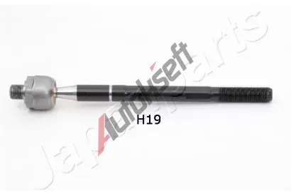JAPANPARTS Axiln kloub pnho thla zen JPP RD-H19, RD-H19