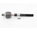 Axiln kloub pnho thla zen JAPANPARTS ‐ JPP RD-H20