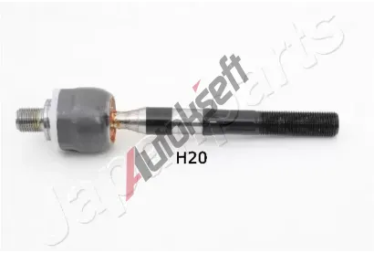 JAPANPARTS Axiln kloub pnho thla zen JPP RD-H20, RD-H20