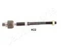 JAPANPARTS Axiln kloub pnho thla zen ‐ JPP RD-H21L