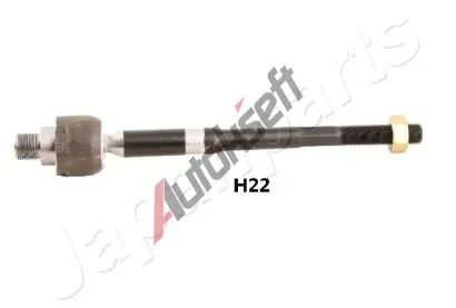 JAPANPARTS Axiln kloub pnho thla zen JPP RD-H21L, RD-H21L