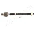 JAPANPARTS Axiln kloub pnho thla zen ‐ JPP RD-H21R