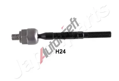 JAPANPARTS Axiln kloub pnho thla zen JPP RD-H24, RD-H24