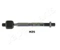 Axiln kloub pnho thla zen JAPANPARTS ‐ JPP RD-H25