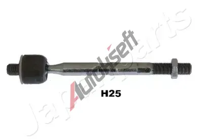 JAPANPARTS Axiln kloub pnho thla zen JPP RD-H25, RD-H25
