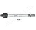 Axiln kloub pnho thla zen JAPANPARTS ‐ JPP RD-H26