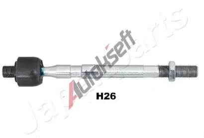 JAPANPARTS Axiln kloub pnho thla zen JPP RD-H26, RD-H26