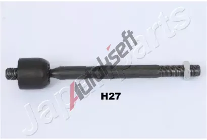 JAPANPARTS Axiln kloub pnho thla zen JPP RD-H27, RD-H27