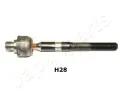 Axi�ln� kloub p���n�ho t�hla ��zen�&nbsp;JAPANPARTS&nbsp;&dash;&nbsp;JPP RD-H28