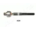Axiln kloub pnho thla zen JAPANPARTS ‐ JPP RD-H29