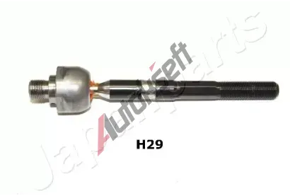 JAPANPARTS Axiln kloub pnho thla zen JPP RD-H29, RD-H29