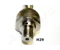 JAPANPARTS Axiln kloub pnho thla zen JPP RD-H29, RD-H29
