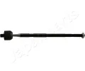 Axiln kloub pnho thla zen JAPANPARTS ‐ JPP RD-H30