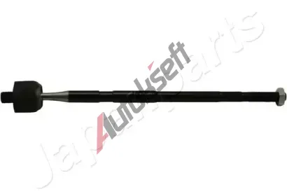 JAPANPARTS Axiln kloub pnho thla zen JPP RD-H30, RD-H30