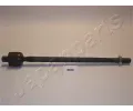 JAPANPARTS Axiln kloub pnho thla zen ‐ JPP RD-H60