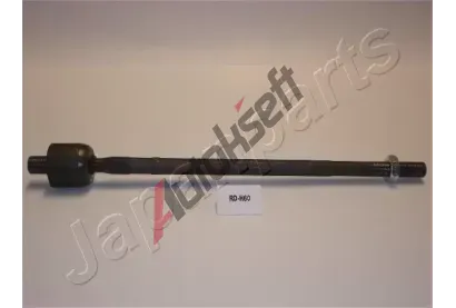 JAPANPARTS Axiln kloub pnho thla zen JPP RD-H60, RD-H60