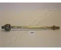 Axiln kloub pnho thla zen JAPANPARTS ‐ JPP RD-H63