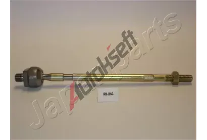 JAPANPARTS Axiln kloub pnho thla zen JPP RD-H63, RD-H63