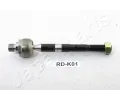Axi�ln� kloub p���n�ho t�hla ��zen�&nbsp;JAPANPARTS&nbsp;&dash;&nbsp;JPP RD-K01