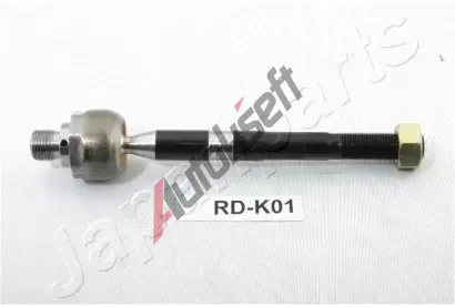 JAPANPARTS Axi�ln� kloub p���n�ho t�hla ��zen� JPP RD-K01, RD-K01