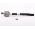 Axiln kloub pnho thla zen JAPANPARTS ‐ JPP RD-K02