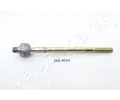 Axiln kloub pnho thla zen JAPANPARTS ‐ JPP RD-K04