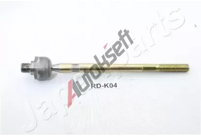 JAPANPARTS Axiln kloub pnho thla zen JPP RD-K04, RD-K04