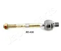 Axiln kloub pnho thla zen JAPANPARTS ‐ JPP RD-K05