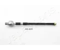 Axiln kloub pnho thla zen JAPANPARTS ‐ JPP RD-K06