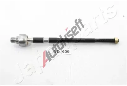 JAPANPARTS Axiln kloub pnho thla zen JPP RD-K06, RD-K06