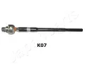 Axiln kloub pnho thla zen JAPANPARTS ‐ JPP RD-K07