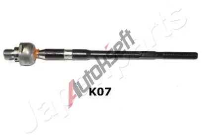JAPANPARTS Axiln kloub pnho thla zen JPP RD-K07, RD-K07
