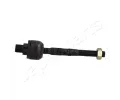 Axiln kloub pnho thla zen JAPANPARTS ‐ JPP RD-K10L