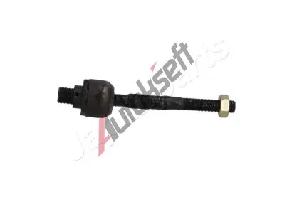 JAPANPARTS Axiln kloub pnho thla zen JPP RD-K10L, RD-K10L