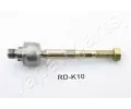 JAPANPARTS Axiln kloub pnho thla zen JPP RD-K10L, RD-K10L