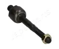 JAPANPARTS Axiln kloub pnho thla zen JPP RD-K10L, RD-K10L