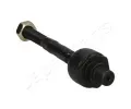 JAPANPARTS Axiln kloub pnho thla zen JPP RD-K10L, RD-K10L