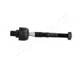 Axiln kloub pnho thla zen JAPANPARTS ‐ JPP RD-K10R
