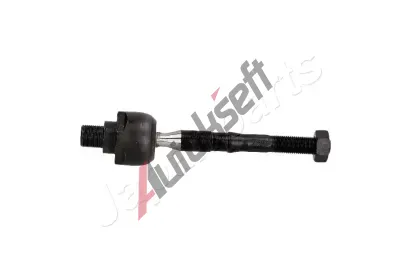 JAPANPARTS Axiln kloub pnho thla zen JPP RD-K10R, RD-K10R