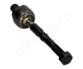 JAPANPARTS Axiln kloub pnho thla zen JPP RD-K10R, RD-K10R