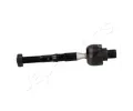 JAPANPARTS Axiln kloub pnho thla zen JPP RD-K10R, RD-K10R
