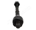 JAPANPARTS Axiln kloub pnho thla zen JPP RD-K10R, RD-K10R