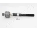 Axiln kloub pnho thla zen JAPANPARTS ‐ JPP RD-K14L
