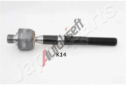 JAPANPARTS Axiln kloub pnho thla zen JPP RD-K14L, RD-K14L