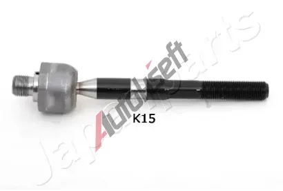 JAPANPARTS Axiln kloub pnho thla zen JPP RD-K14R, RD-K14R