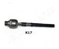 Axiln kloub pnho thla zen JAPANPARTS ‐ JPP RD-K17