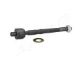 Axiln kloub pnho thla zen JAPANPARTS ‐ JPP RD-K18