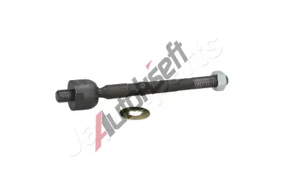 JAPANPARTS Axiln kloub pnho thla zen JPP RD-K18, RD-K18