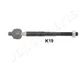 Axiln kloub pnho thla zen JAPANPARTS ‐ JPP RD-K19