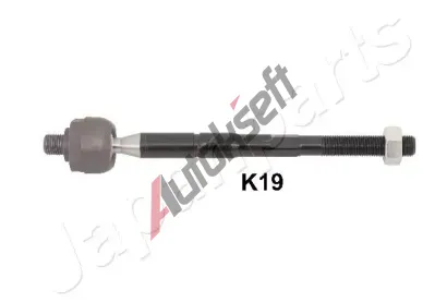 JAPANPARTS Axiln kloub pnho thla zen JPP RD-K19, RD-K19